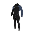 Load image into Gallery viewer, RB1 Accelerator 3/2 Fullsuit Men's - Black/Slate