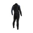 Load image into Gallery viewer, RB1 Accelerator 3/2 Fullsuit Men's - Black/Slate