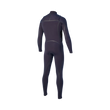 Load image into Gallery viewer, RB1 Accelerator 4/3 Fullsuit Juniors'- Black