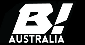 Buell Surf Australia