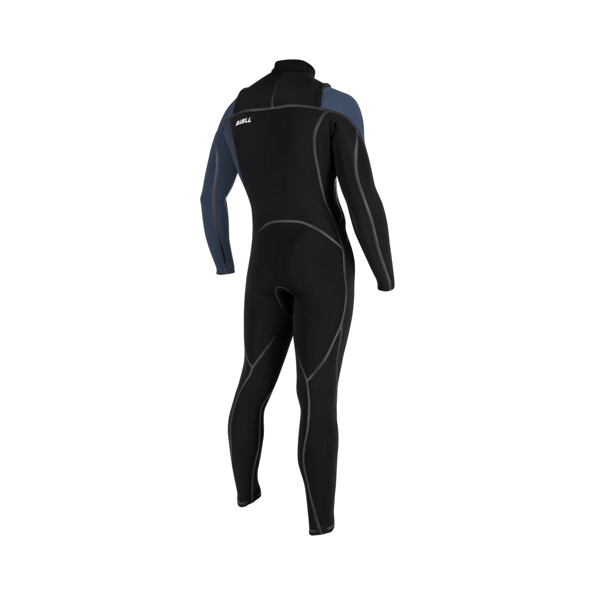 BUELL SURF ウェットスーツ　3-5m BUELL SURF ウェットスーツ 3-5m