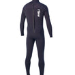 Load image into Gallery viewer, 3/2MM MENS RB2 FULLSUIT MEN BLK/COB
