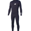 Load image into Gallery viewer, 3/2MM MENS RB2 FULLSUIT MEN BLK/COB
