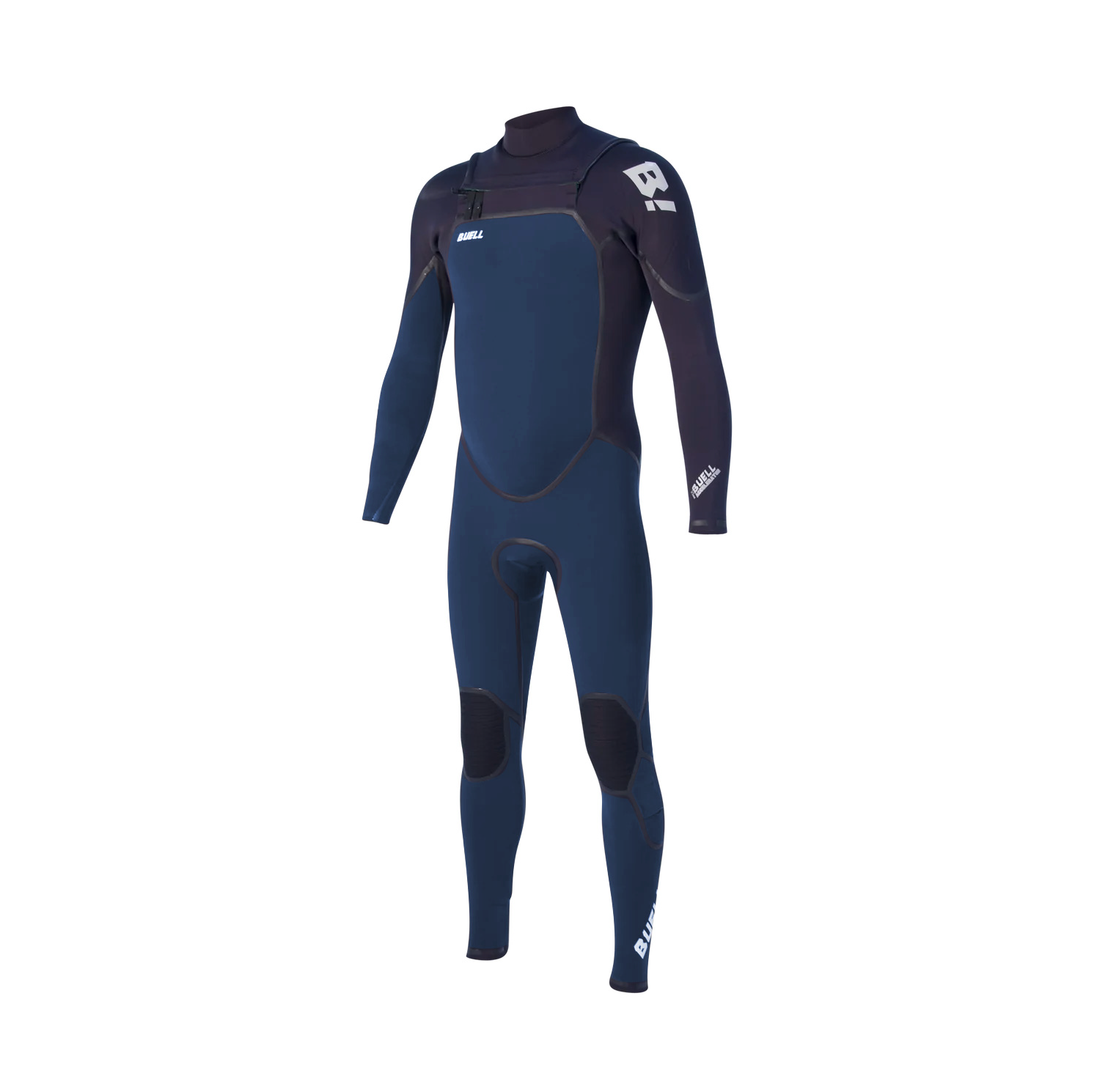 BUELL SUBDIVISION ウェットジュニア Buell Junior | Wetsuit Warehouse